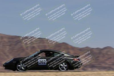 media/May-07-2023-PCA San Diego (Sun) [[8188b70d36]]/Green Group/Session 3 (Turn 12 Inside Speed)/